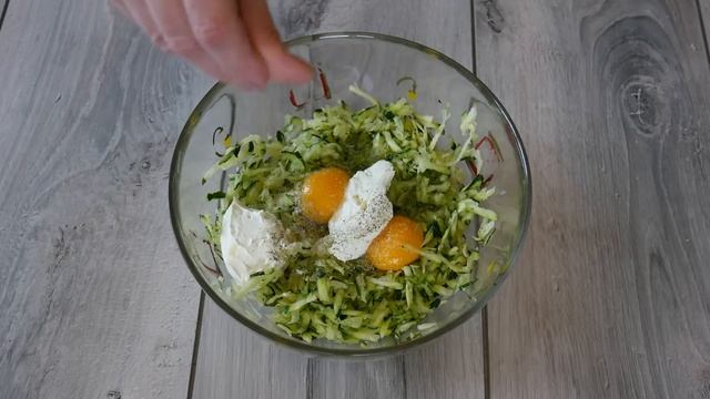 Салаты с Прованскими Травами