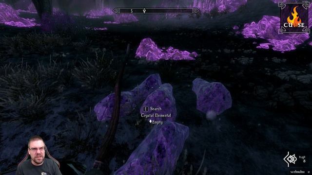 Let's Play Enderal (Skyrim Total Conversion) With CohhCarnage - Episode 63 смотреть онлайн