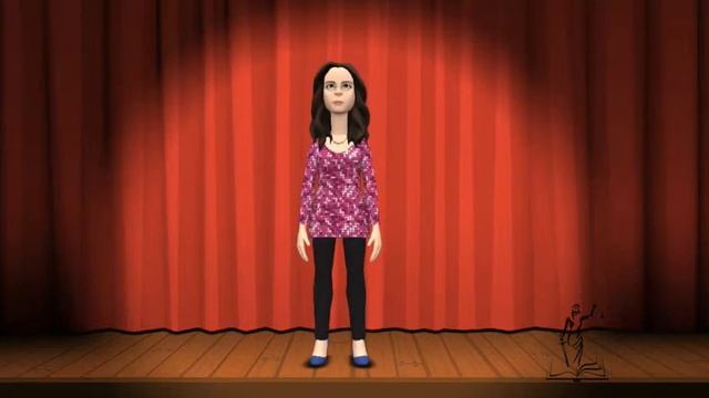 Как правильно внести изменения в трудовой договор смотреть онлайн