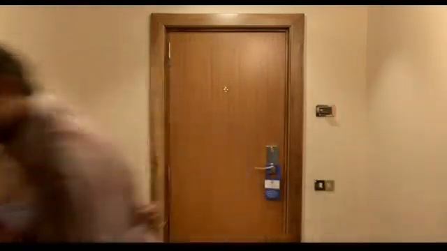 Piacere Michele Imperatore film completo (Biagio Izzo) смотреть онлайн