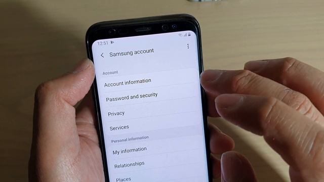Fix Encountered a Critical Error With Your Purchase When Redeeming Glow Skin on Fortnite смотреть онлайн