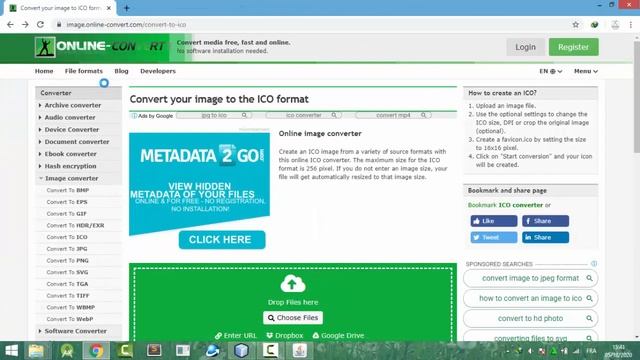 create EXE java إنشاء تطبيق تنفيذي في الجافا смотреть онлайн