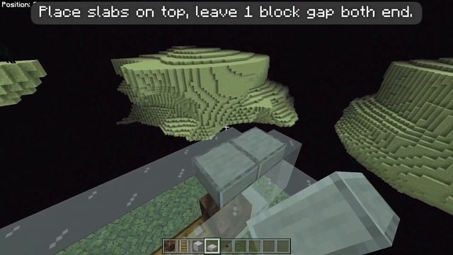 EASIEST SHULKER DUPE FARM 1.20 - Minecraft Bedrock Edition