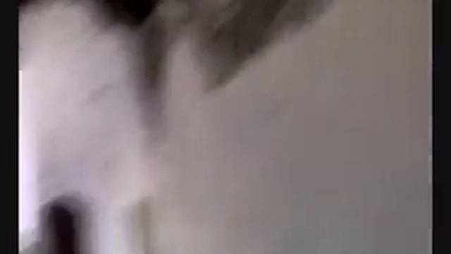 Dostlarımızla sümela manastırını ziyaretimiz. смотреть онлайн