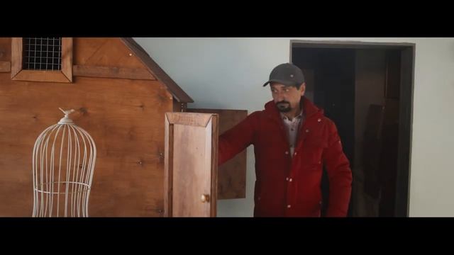 ПАРК_КУР: эко-компания / «Я и мое дело» смотреть онлайн