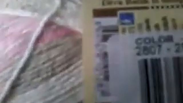 Покупка пряжи//Ализе дива, Ярнарт тулип// смотреть онлайн