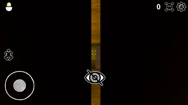 Бабушка и дедушка для нас очень страшное видео смотреть онлайн