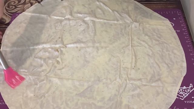 Мода и Стиль