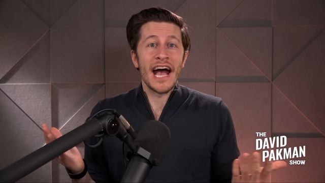 MAGA lunatic furious with me, most unhinged caller of all time? смотреть онлайн