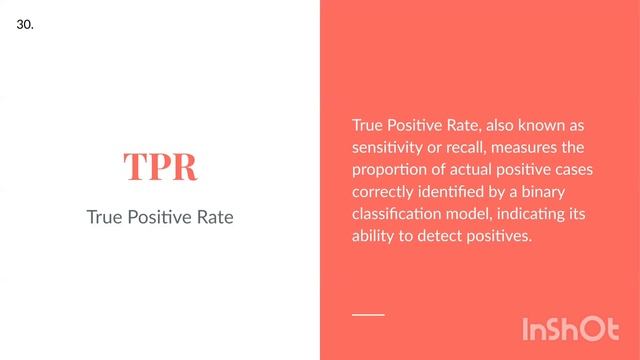 60 Most Common Machine Learning Abbreviations You Should Know смотреть онлайн
