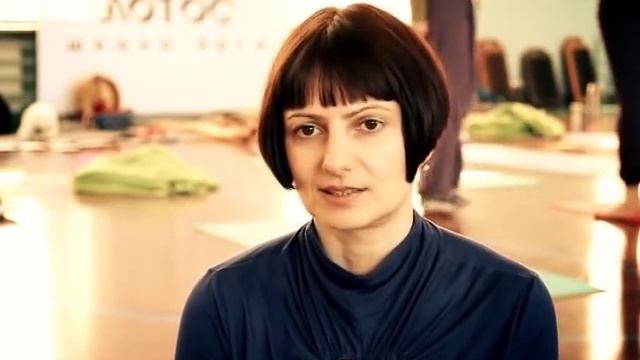 Владимир Калабин "Гиперборея" смотреть онлайн