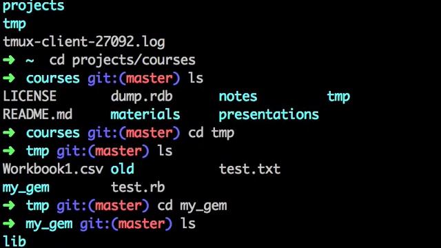 8. Gems. ( in Russian language ) смотреть онлайн