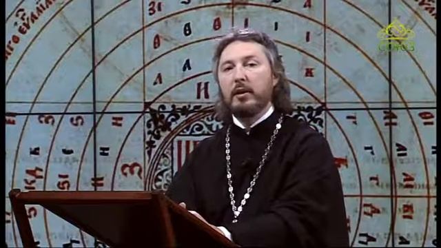 Церковный календарь  14 ноября 2017г. Бессребреники и чудотворцы Косма и Дамиан Асийские