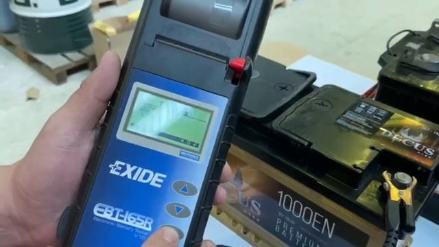 Decus  даже больше, чем ты хотел! Декус - премиальный ток , премиальная батарея