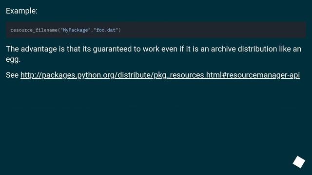 How to refer to relative paths of resources when working with a code repository смотреть онлайн