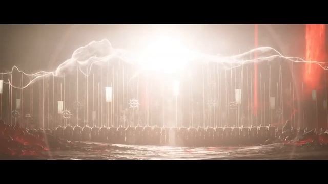 ТОП 10 ЛУЧШИХ ИГР ДЛЯ ДВОИХ НА ОДНОМ ЭКРАНЕ ДЛЯ XBOX ONE \ XBOX SERIES #2 смотреть онлайн