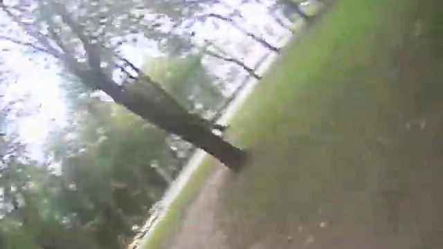 Drone racing Молодечно смотреть онлайн