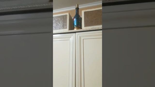 Идеи для хранения смотреть онлайн