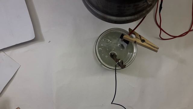 Делаем брелки на ключи смотреть онлайн