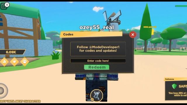 ALL NEW *SECRET* CODES in ANIME MASTERS CODES! (Roblox Anime Masters Codes смотреть онлайн