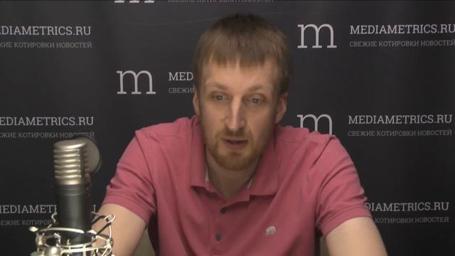 Легальный разговор. Инструменты управления юридическими командами смотреть онлайн