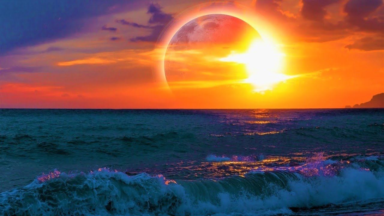 БОЖЕСТВЕННАЯ МУЗЫКА,НАПОЛНЯЮЩАЯ ДУШУ И СЕРДЦЕ ЛЮБОВЬЮ смотреть онлайн