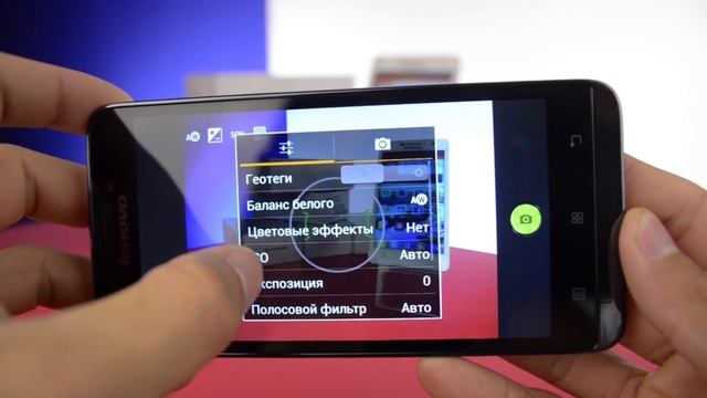 Видео обзор смартфона Lenovo A828T , характеристики, обзор, отзывы, купить Lenovo A828T смотреть онлайн