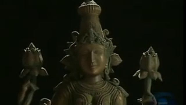 Шриман Нараяна!Джай! смотреть онлайн