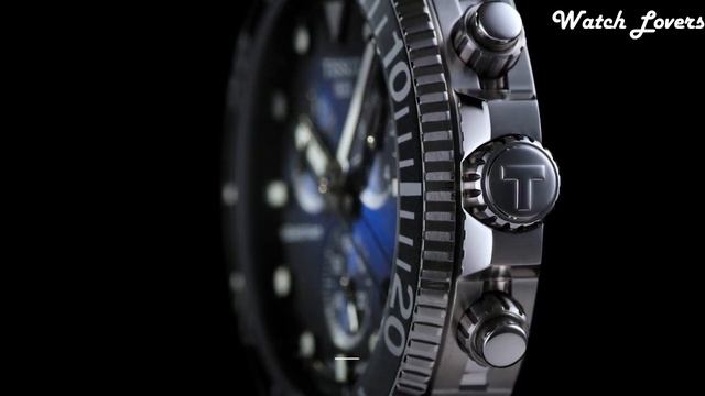 Top 8 Best Tissot Watches To Buy In [2023]