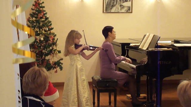 мой ангелочек смотреть онлайн