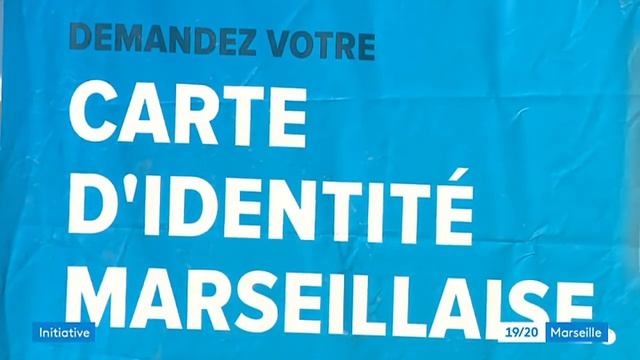 Ambassade de Marseille - France3 смотреть онлайн