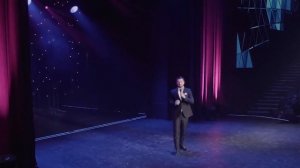 Мурад Байкаев - Каприз (new 2020)