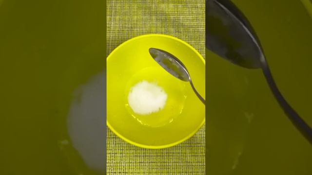 ЛАЙФХАК-- ВЕК ЖИВИ,ВЕК УЧИСь!! смотреть онлайн
