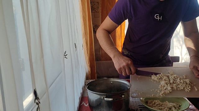 ПРАВДА ПРО ДЕТСКИЙ САД | ДЕЛА ДОМАШНИЕ | У НАС ГОСТИ | ВЛОГ | СЕМЬЯ 2+2 смотреть онлайн