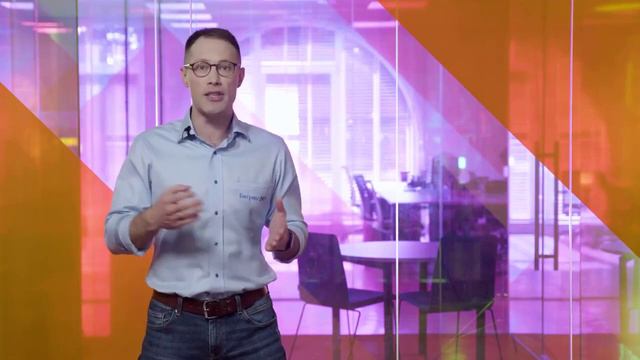 Зачем компаниям внедрять CRM смотреть онлайн