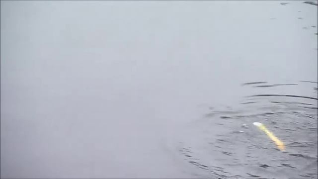 Джеркбейты дайверы смотреть онлайн