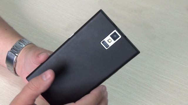 Китайские телефоны со сканерами отпечатков пальцев смотреть онлайн