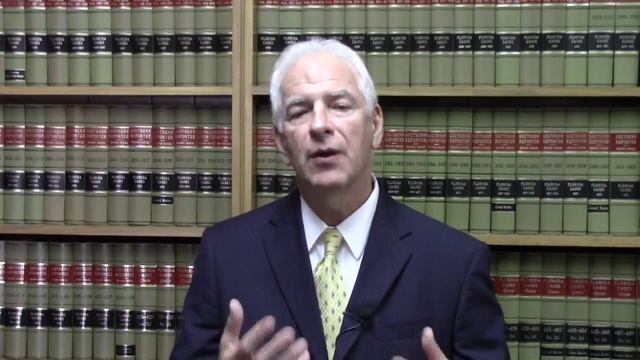 Lottery Winner Attorney, Wills, Trust, Estate Planning, Palm Harbor FL Tarpon Springs смотреть онлайн