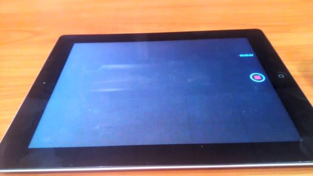 iPad les 5: Foto's en video's maken op de iPad смотреть онлайн