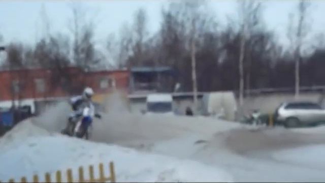 обухово часть2 смотреть онлайн