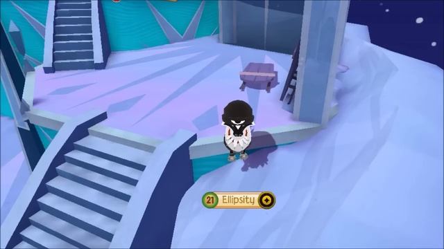 ANIMAL JAM IS NOT SHUTTING DOWN! (A Message For The AJ Community 2019) смотреть онлайн