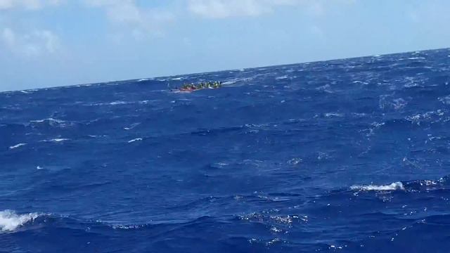 Pailolo Race Weekend 2015 смотреть онлайн