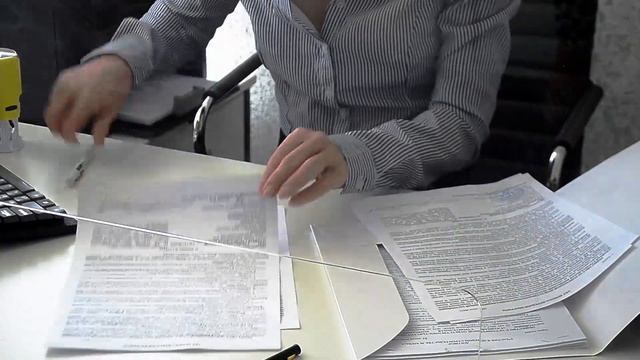 Главная Строительная Компания начала выдачу ключей собственникам квартир смотреть онлайн