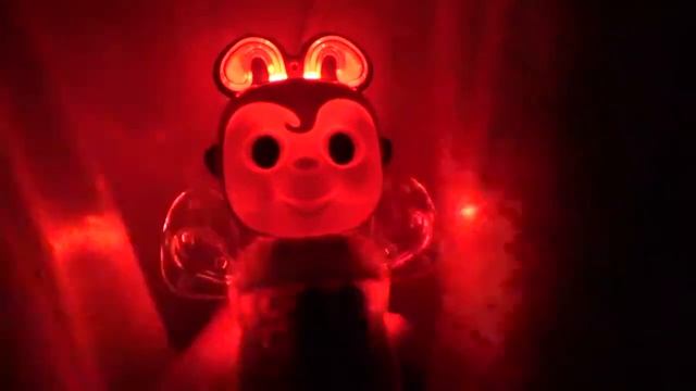 Адская игрушка смотреть онлайн