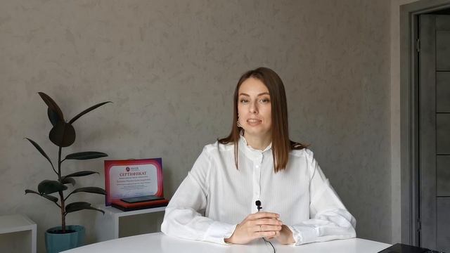 Перебои в работе сердца. Что это и что делать, если они есть?