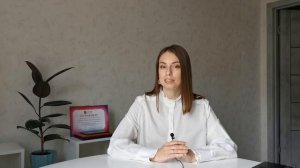 Перебои в работе сердца. Что это и что делать, если они есть?