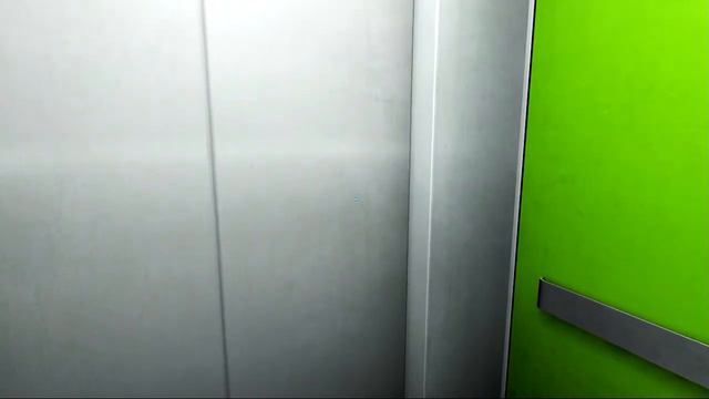 Mirror's Edge HD7770 смотреть онлайн