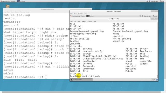 Linux 40 смотреть онлайн