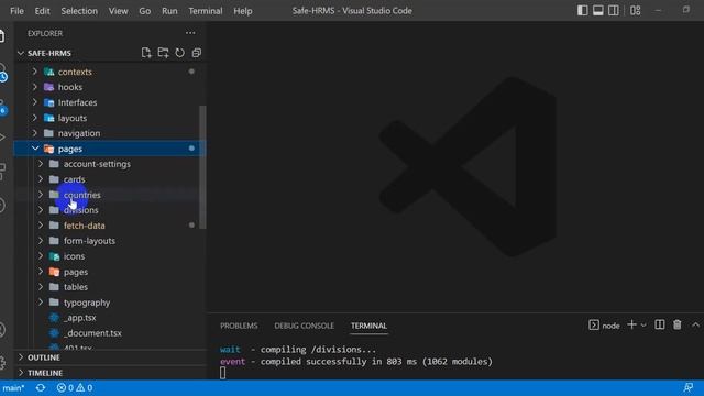 useeffect error fix | how can you use react hook useeffect | application network problem identify смотреть онлайн