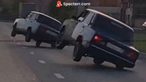 Азербайджанская песня Azerbaycan mahnilari